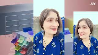 Sanam Soni Jatt Sanam Vlog Talking To My Fans