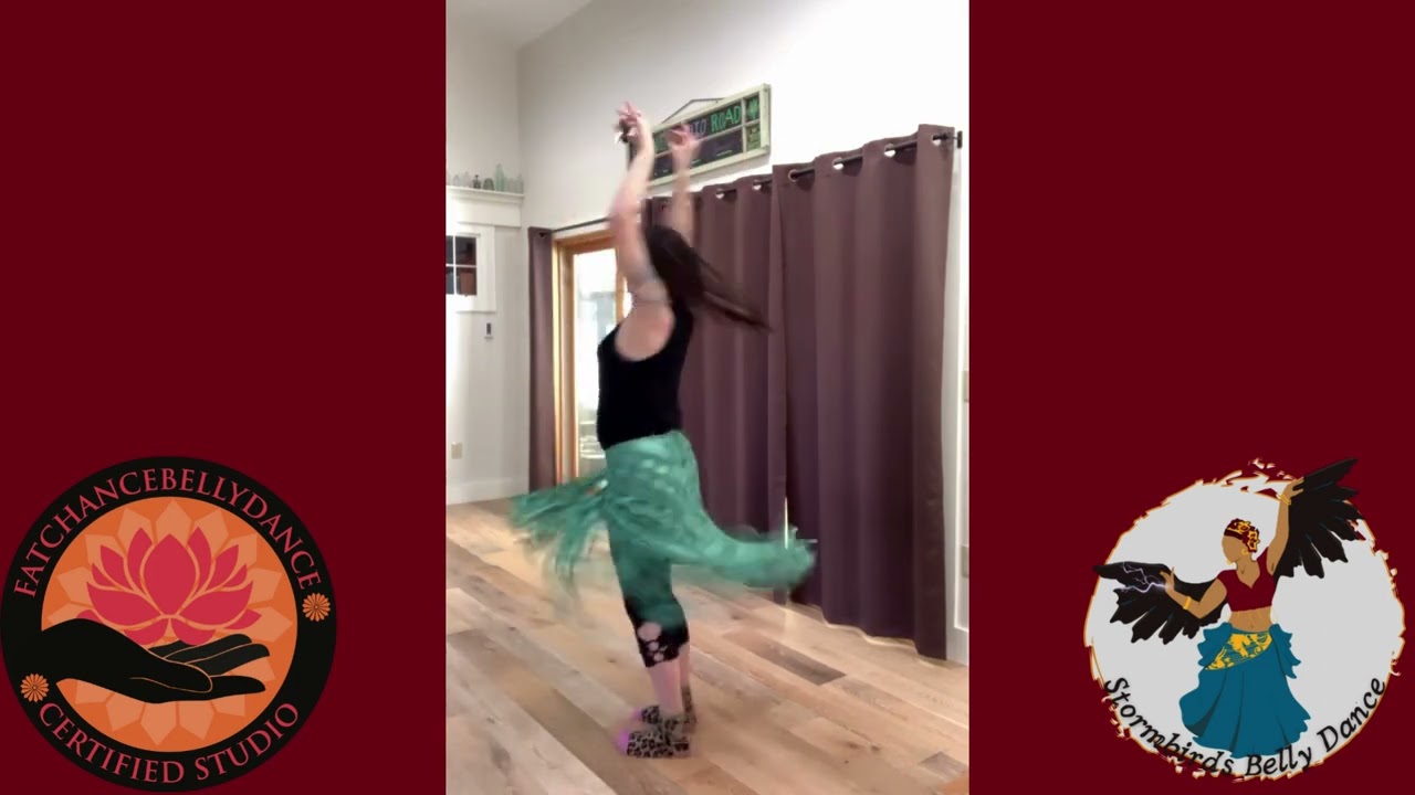 Fun FCBD®Style Flow