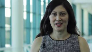 Eva Jenner CruiseWorld Testimonial Details
