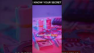 I Just Read Your Mind 🧠 | The Barnum Effect #shorts #darkpsychology #viral #manipulation #mindset