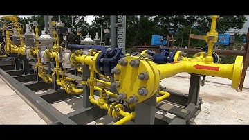 TRL Krosaki Environment Film 2025