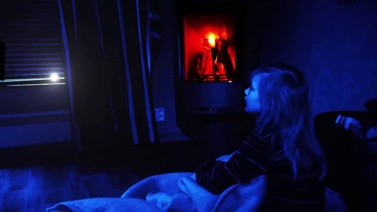 Blinka lilla stjärna där | Barnvisa på svenska | Busigt Lärande