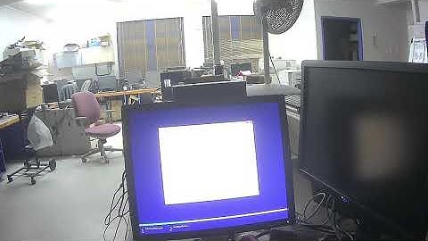 deploying a   .wim image using a flash drive