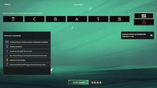 come learn how to Red Rift.