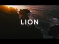 Lion  elevation worship ft chris brown  brandon lake lyrics