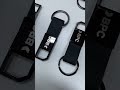Customized Branded Gifts | Deluxe Advertising Uganda