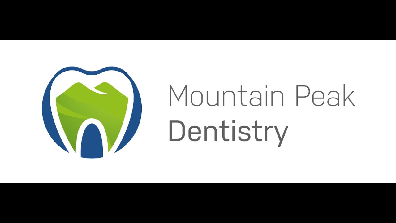Mountain Peak Dentistry COVID 19 Update YouTube