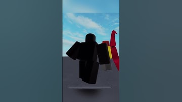 comment your name to get yeeted 😳