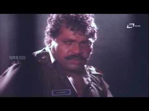 Ashok chakar Kannada movie video song