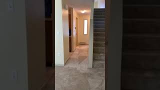 Ellsworth - 2 bedroom 2 5 bathroom