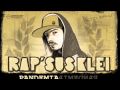 Rapsusklei feat los aldeanos  soledad