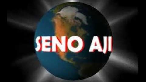 project 2 visual effect smk media informatika