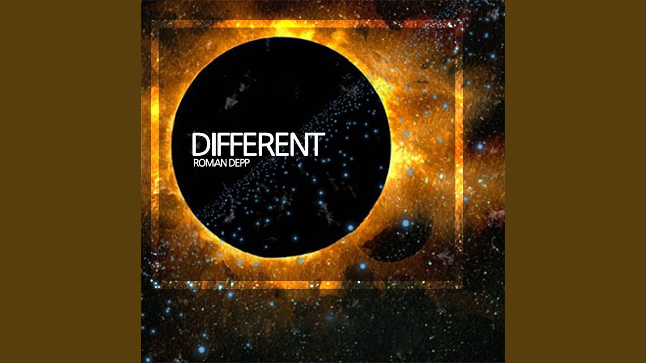 Watch No Disco (Original Mix) on YouTube Watch No Disco (Original Mix) on YouTube