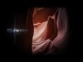 New Winds: Capion Studio - Phase 2