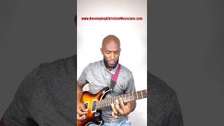 🎶 Learn Music for HALF PRICE! | $10 Lessons Online – Limited Time Offer 🎹🥁🎸