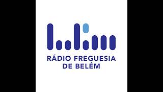 Palavras de lótus #2 Helena Carmo