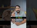 Nifty OR Bank Nifty का  बड़ा Signal Out | Market Update | Market Analysis #short