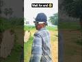 support me bhai 🙏// #funny #comedy #fun #memes #comedyvideos #funnyvideos #rajarox #trending
