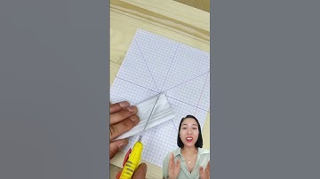 Hướng dẫn cách cắt phào chân tường chính xác 100% | Haroma