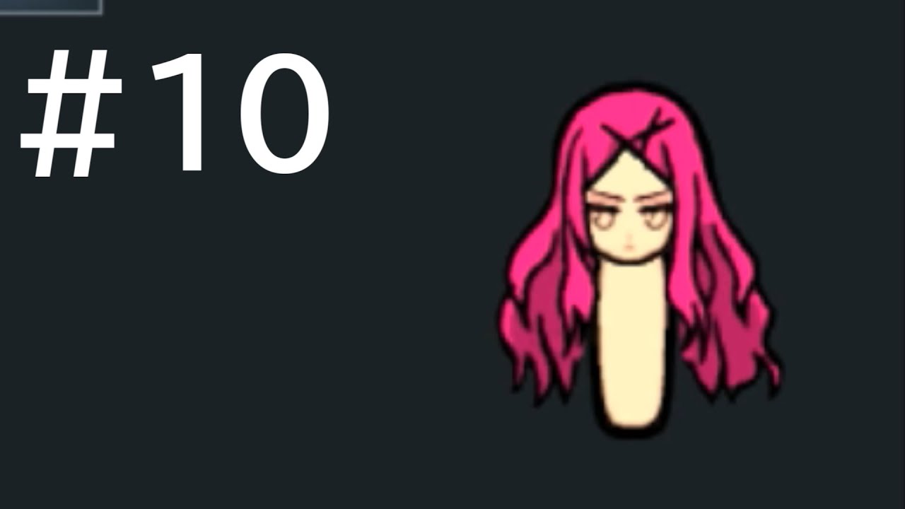  RimWorld RimWorld 10 YouTube