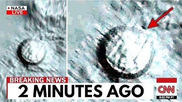 Voyager just made an IMPOSSIBLE Discovery and JUST STOPPED THE WORLD