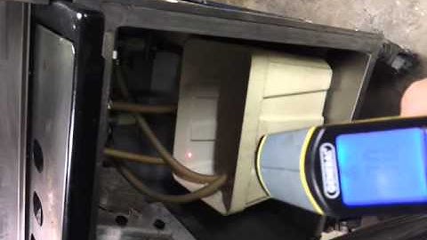 Electrofreeze 30T soft serve ice cream frozen yogurt www.slicesconcession.com