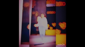 my love Anilkumar #video #love #love