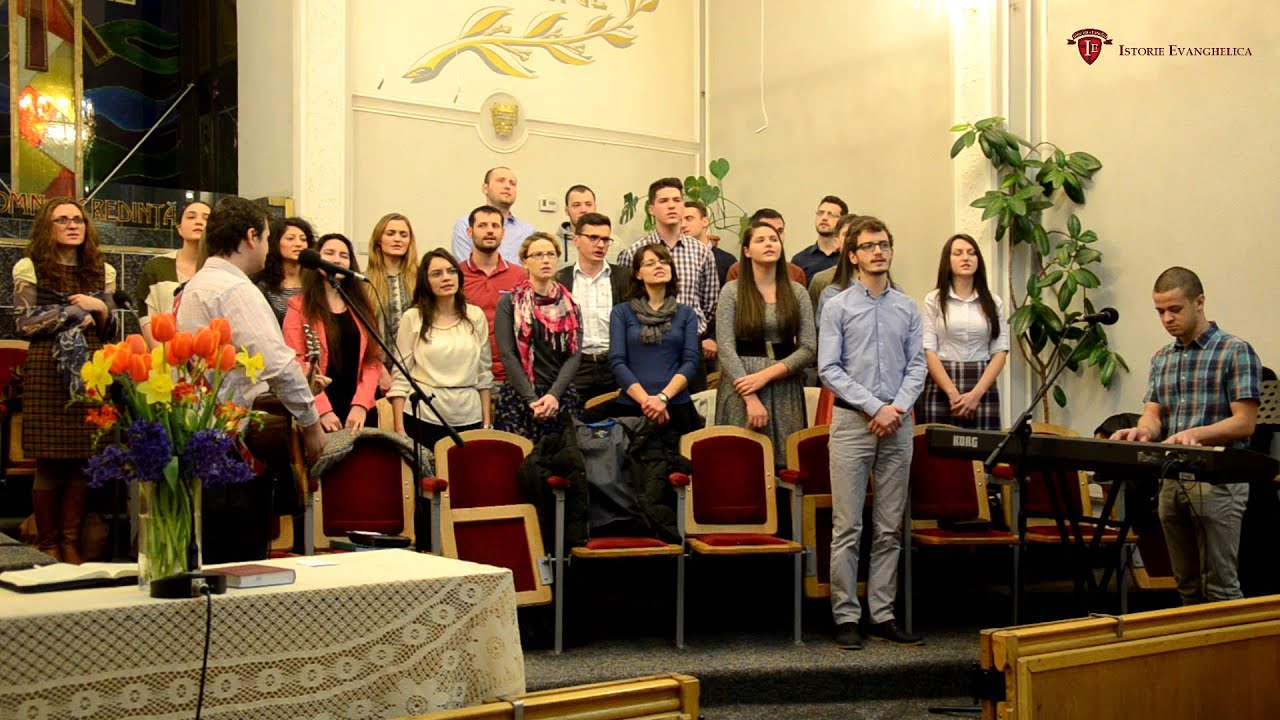 Tinerii BCEv Agape București, Jos la picioarele Ți camera iphone 8 plus apk