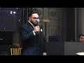 Ashot Muradyan Tun Im Hayreni Cover Arabo Ispiryan Ashot Muradyan Tun Im Hayreni Cover Arabo Ispiryan