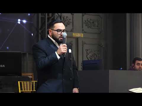 Ashot Muradyan Tun Im Hayreni Cover Arabo Ispiryan