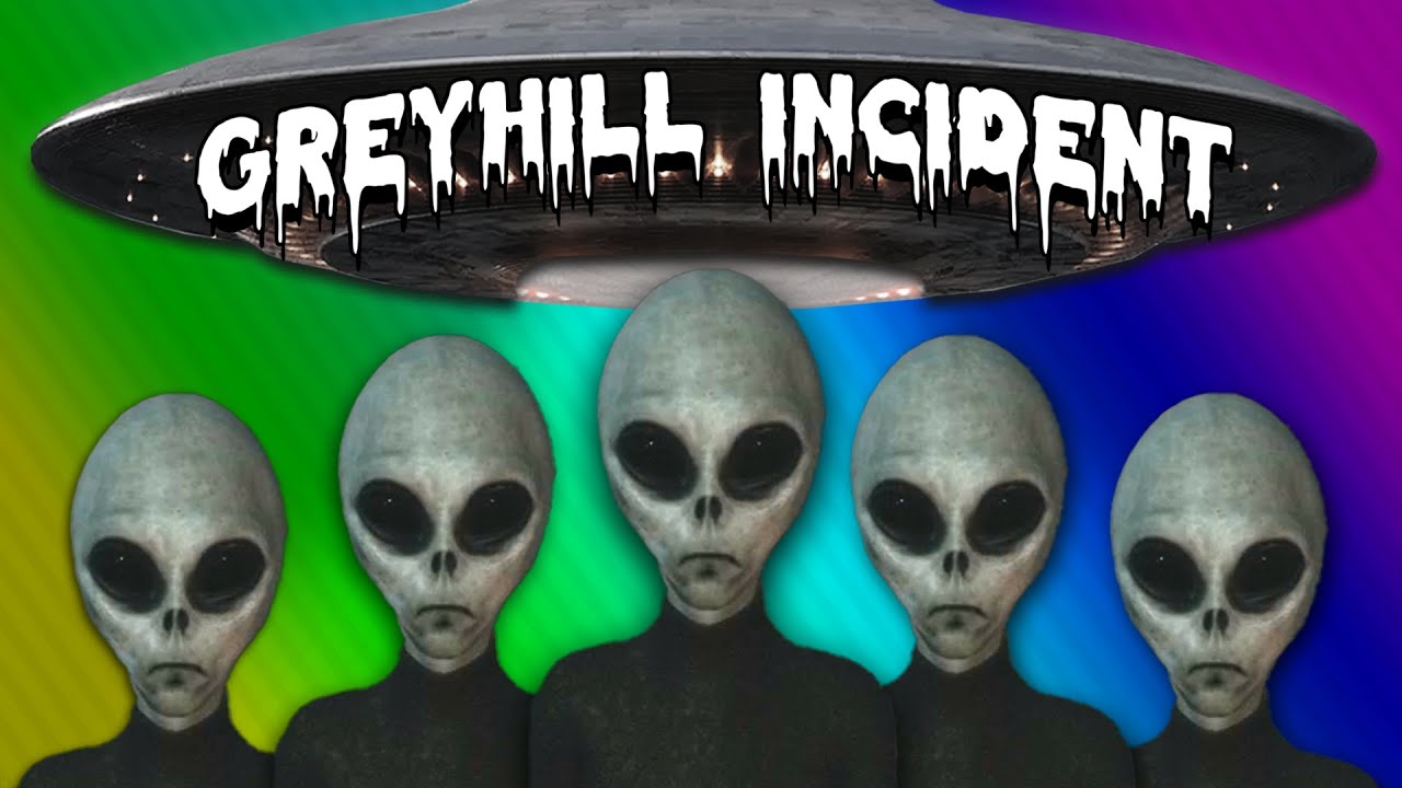 alien-ufo-horror-game-the-greyhill-incident-full-playthrough-w-lui