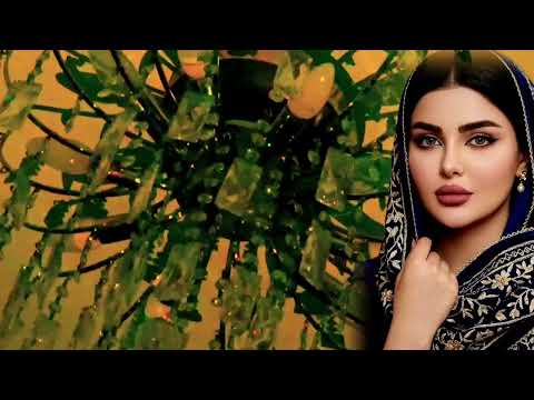النقاش ال جوزى جايبه يدهن الشقه ويروقها