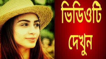 1Minute Photo Edit | Snapseed Photo Editing Tutorial Step by Step Edit Tech #512