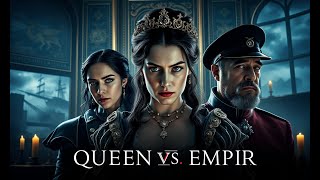 The Pirate Queen Who Defied Queen Elizabeth I | Grace O’Malley’s True Story