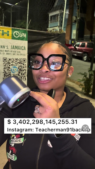 say this number and I'll give you $10 ?$ 3,402,298,145,255.31