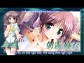 [ASFS] Yoake Mae yori Ruriiro na -Moonlight Cradle- OP [720p]