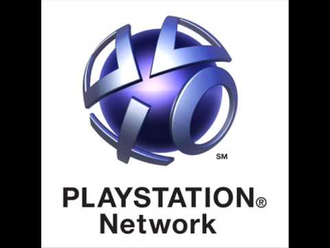 PS3 Gaming Blog: Interview - Erik Estavillo, The First Console Ban PSN Gamer Part 1