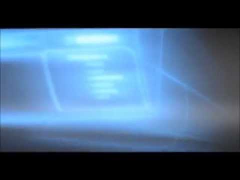 Модельный ряд кондиционеров Panasonic 2012 года