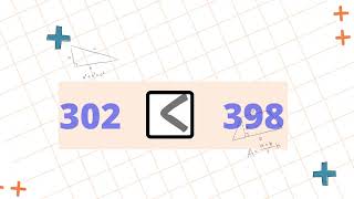 Math Sprints 4