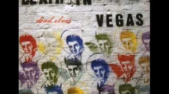 Death In Vegas - Dirt (album version) Death In Vegas - Dirt (album version)