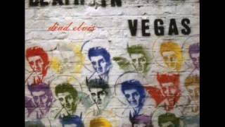 Video thumbnail of "Death In Vegas - Dirt (album version)"