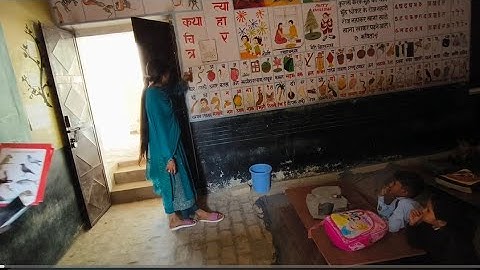 IGNOU DECE 04 PROJECT WORK ACTIVITY -15