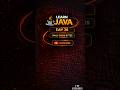 #day26Learn Java in Tamil #java #tamil#code#easycode#dailycode #easytolearnforbegginers#interview