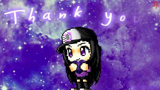 Kims 2018 Animation Reel