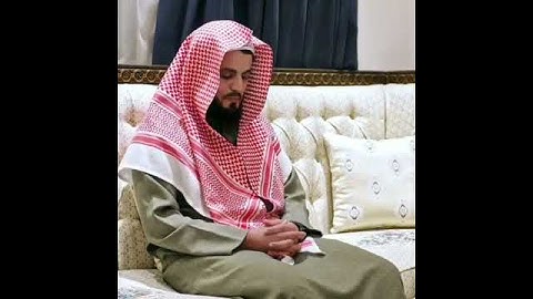 قارئ:رعد محمد الكردى سورة:النصر