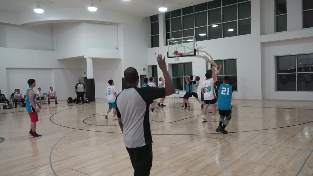 K9 Unit vs Trash - sunday tier 10 - tcbl 2022 summer