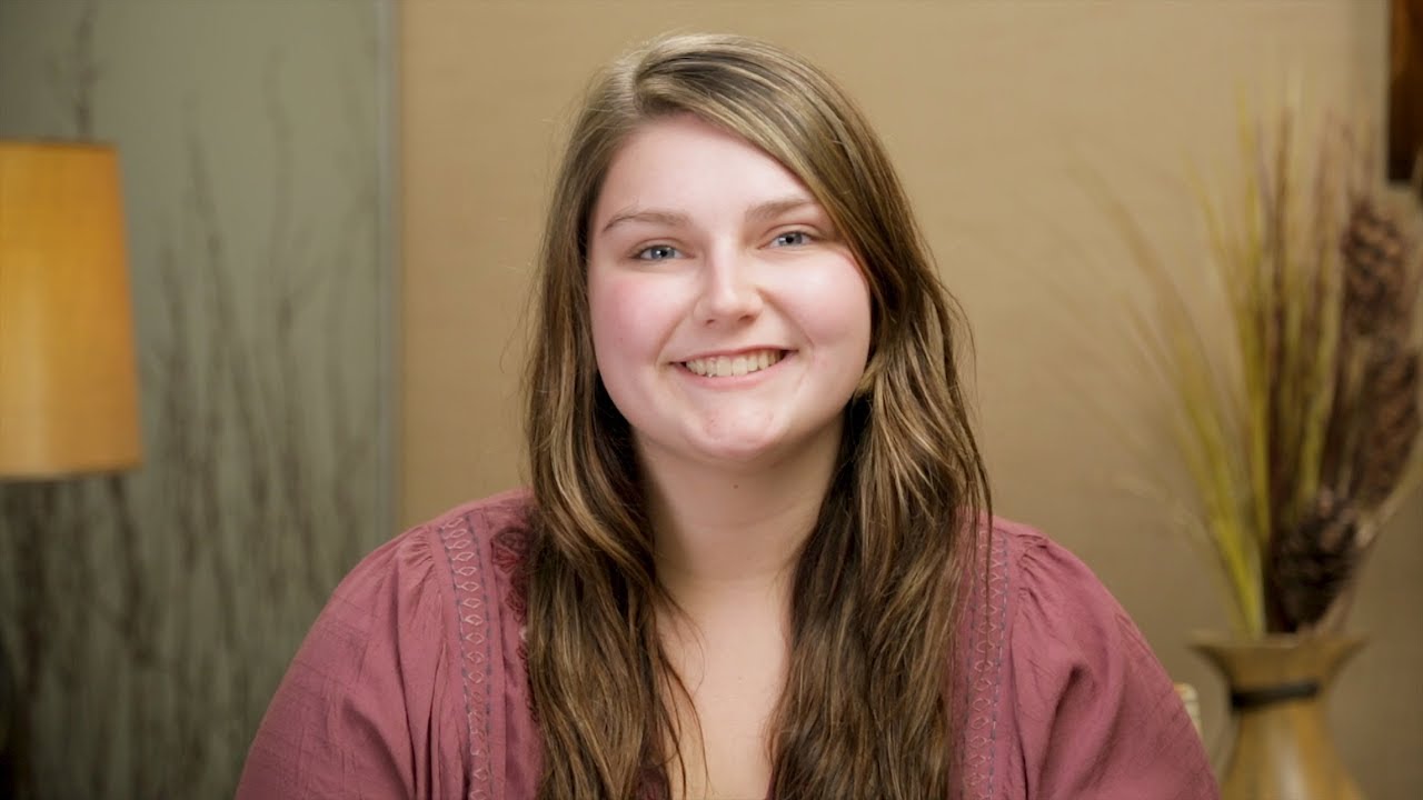 Oral Surgery Patient Stories in Mason City IA North Iowa Oral Surgery & Dental Implant Center
