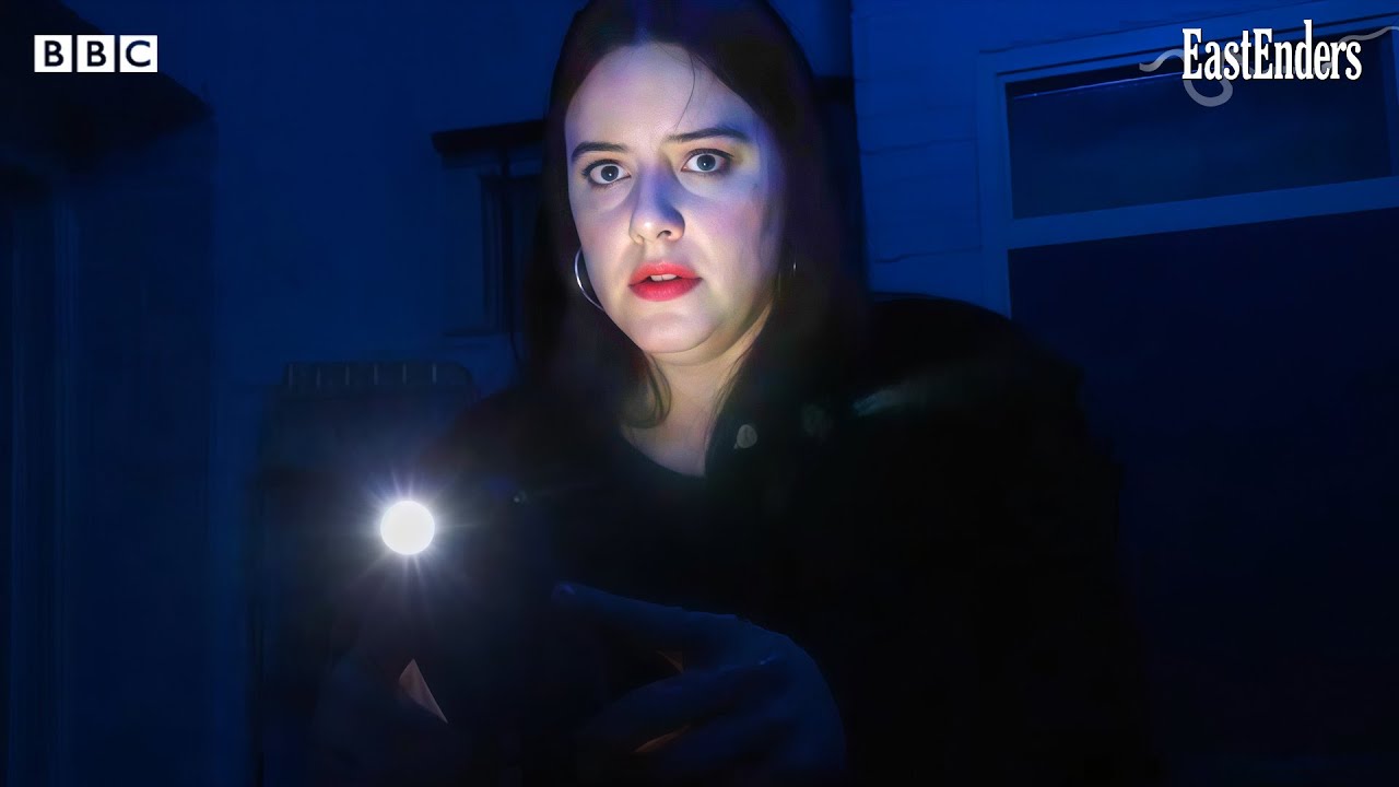 A YouTube thumbnail with maxres quality