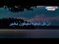 يا الله كم هيا جميلة يا الله كم هيا جميلة