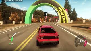 Download Lagu Forza Horizon on low end Pc with Xenia Emulator 1030gt 2gb #forzahorizon,#lowendpc #,XeniaEmulator, MP3